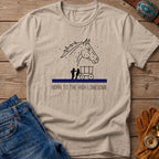https://wescale-cdn.com/generated-mockups/a66e59b2-5d7b-4c8b-af38-7b16688fa126/352546ed-2924-48d3-bb4d-99fb605c7ac2/186fee61-6d58-4f97-b080-9dd97a7aa22f_38646739-5f5d-42ab-8315-1c8719e5b615.webp