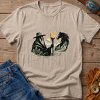 https://wescale-cdn.com/generated-mockups/a66e59b2-5d7b-4c8b-af38-7b16688fa126/352546ed-2924-48d3-bb4d-99fb605c7ac2/186fee61-6d58-4f97-b080-9dd97a7aa22f_4d2151ca-0f39-4237-8db6-7d9a1e7a02a4.webp