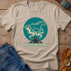 https://wescale-cdn.com/generated-mockups/a66e59b2-5d7b-4c8b-af38-7b16688fa126/352546ed-2924-48d3-bb4d-99fb605c7ac2/186fee61-6d58-4f97-b080-9dd97a7aa22f_8466640e-92da-4402-ab6d-ad2673bc0ee6.webp