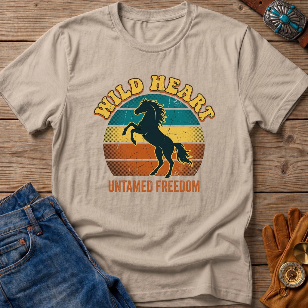 https://wescale-cdn.com/generated-mockups/a66e59b2-5d7b-4c8b-af38-7b16688fa126/352546ed-2924-48d3-bb4d-99fb605c7ac2/186fee61-6d58-4f97-b080-9dd97a7aa22f_c431bc85-9cbb-44d2-802a-4f9175794544.webp