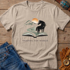 https://wescale-cdn.com/generated-mockups/a66e59b2-5d7b-4c8b-af38-7b16688fa126/352546ed-2924-48d3-bb4d-99fb605c7ac2/186fee61-6d58-4f97-b080-9dd97a7aa22f_d655ef30-f067-41c4-a956-ac7d4c87bd03.webp