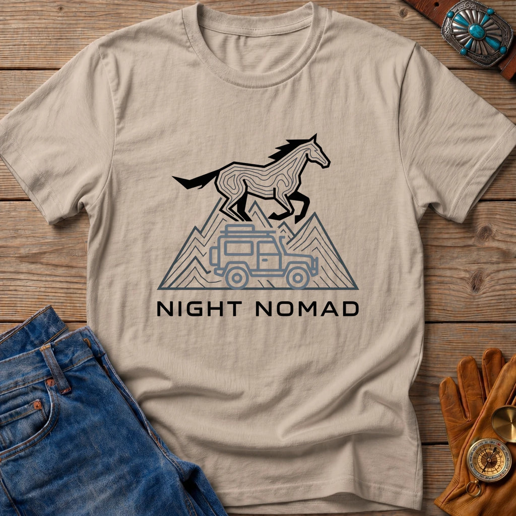 https://wescale-cdn.com/generated-mockups/a66e59b2-5d7b-4c8b-af38-7b16688fa126/352546ed-2924-48d3-bb4d-99fb605c7ac2/186fee61-6d58-4f97-b080-9dd97a7aa22f_e5b02955-680e-40fa-bb19-09371a833037.webp