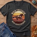 https://wescale-cdn.com/generated-mockups/a66e59b2-5d7b-4c8b-af38-7b16688fa126/5380d183-a25a-42b4-8ee4-0c22cced74ed/19543e7d-30b2-4761-915d-9811112a9204_26b850cf-d351-47f6-970a-116e8c6d621e.webp