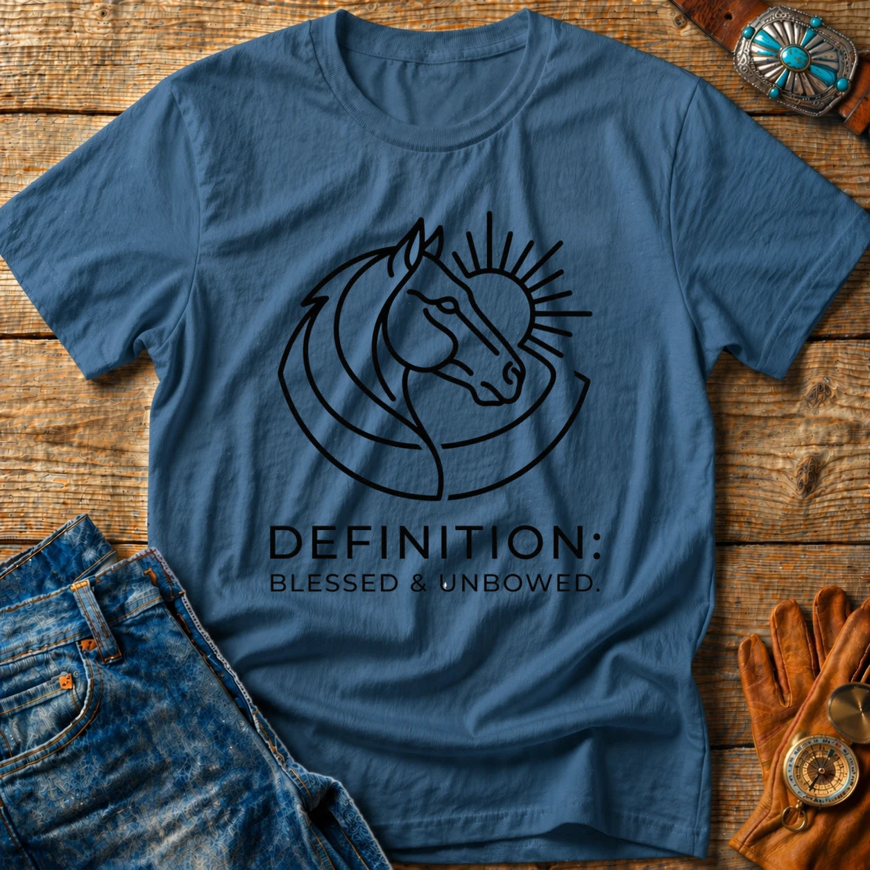 https://wescale-cdn.com/generated-mockups/a66e59b2-5d7b-4c8b-af38-7b16688fa126/c5d0df66-6e72-49af-8864-159881c6d003/199401d1-e40d-40ea-b5b4-1ebdec0ba418_5c352f74-9e83-40b6-8a3d-94b419d6827a.webp
