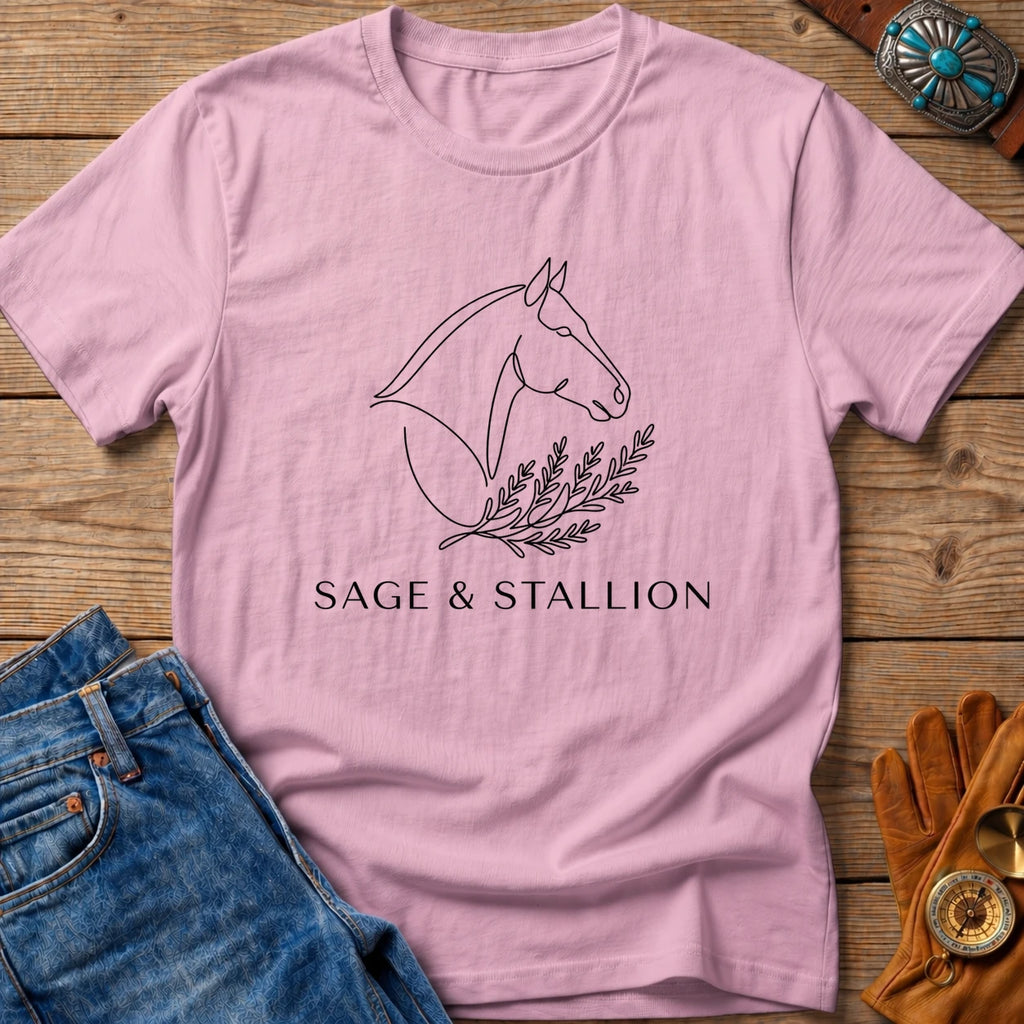 https://wescale-cdn.com/generated-mockups/a66e59b2-5d7b-4c8b-af38-7b16688fa126/a9852141-3b08-45a5-a9a8-9b6a8f8d6237/199dd39e-be7e-4d26-b0ba-6524cdf4afa2_32545ea2-7715-4513-948e-8a9e319c1fea.webp