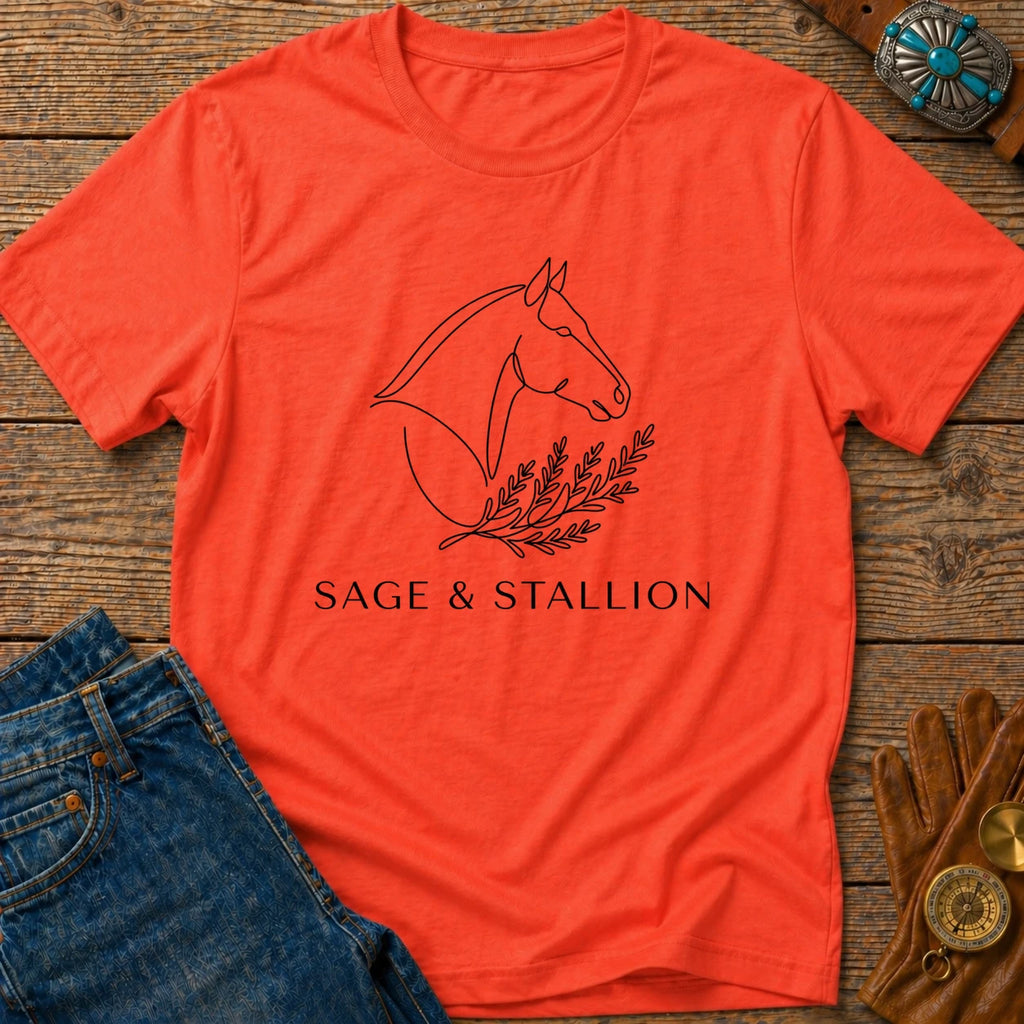 https://wescale-cdn.com/generated-mockups/a66e59b2-5d7b-4c8b-af38-7b16688fa126/a9852141-3b08-45a5-a9a8-9b6a8f8d6237/19e9f3b8-95ed-42ce-b6bd-b4e4b53ef432_32545ea2-7715-4513-948e-8a9e319c1fea.webp