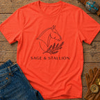 https://wescale-cdn.com/generated-mockups/a66e59b2-5d7b-4c8b-af38-7b16688fa126/a9852141-3b08-45a5-a9a8-9b6a8f8d6237/19e9f3b8-95ed-42ce-b6bd-b4e4b53ef432_32545ea2-7715-4513-948e-8a9e319c1fea.webp