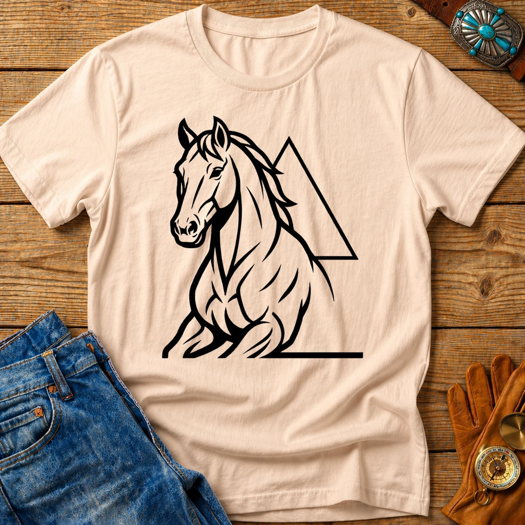 https://wescale-cdn.com/generated-mockups/a66e59b2-5d7b-4c8b-af38-7b16688fa126/e7732f44-9153-402c-a8f7-015bc2dec865/1a3ac620-694c-490e-81f4-1a80af2fb404_bfa9087a-cede-401f-ab16-e63df594ef9a.webp