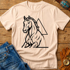 https://wescale-cdn.com/generated-mockups/a66e59b2-5d7b-4c8b-af38-7b16688fa126/e7732f44-9153-402c-a8f7-015bc2dec865/1a3ac620-694c-490e-81f4-1a80af2fb404_bfa9087a-cede-401f-ab16-e63df594ef9a.webp