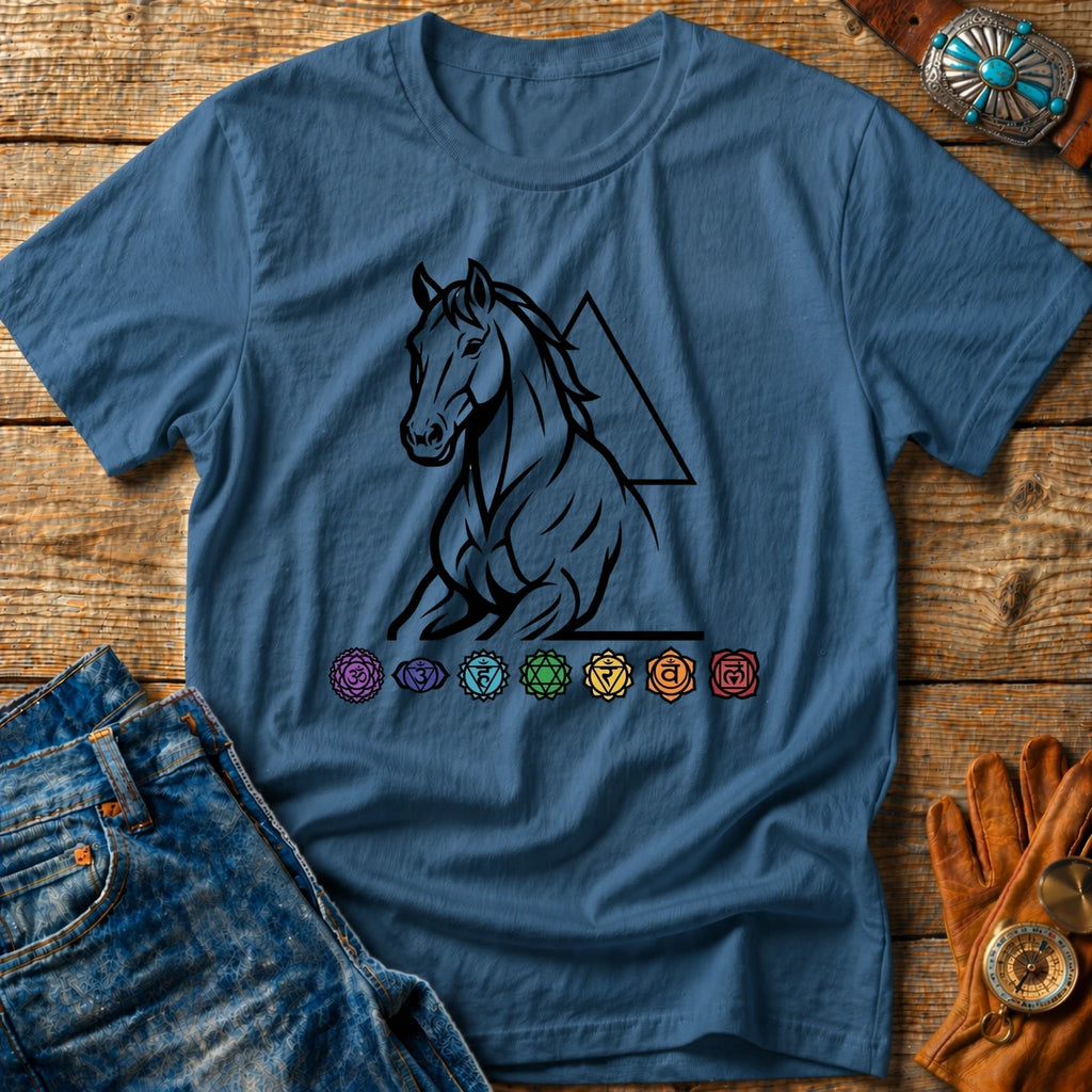 https://wescale-cdn.com/generated-mockups/a66e59b2-5d7b-4c8b-af38-7b16688fa126/953ceaa1-5d29-4214-aeb9-ff42e997f76a/1af656ba-14a5-4412-a6f1-d7ca79471529_0d5e3159-af05-4d7c-a650-50f3b7fa1d68.webp