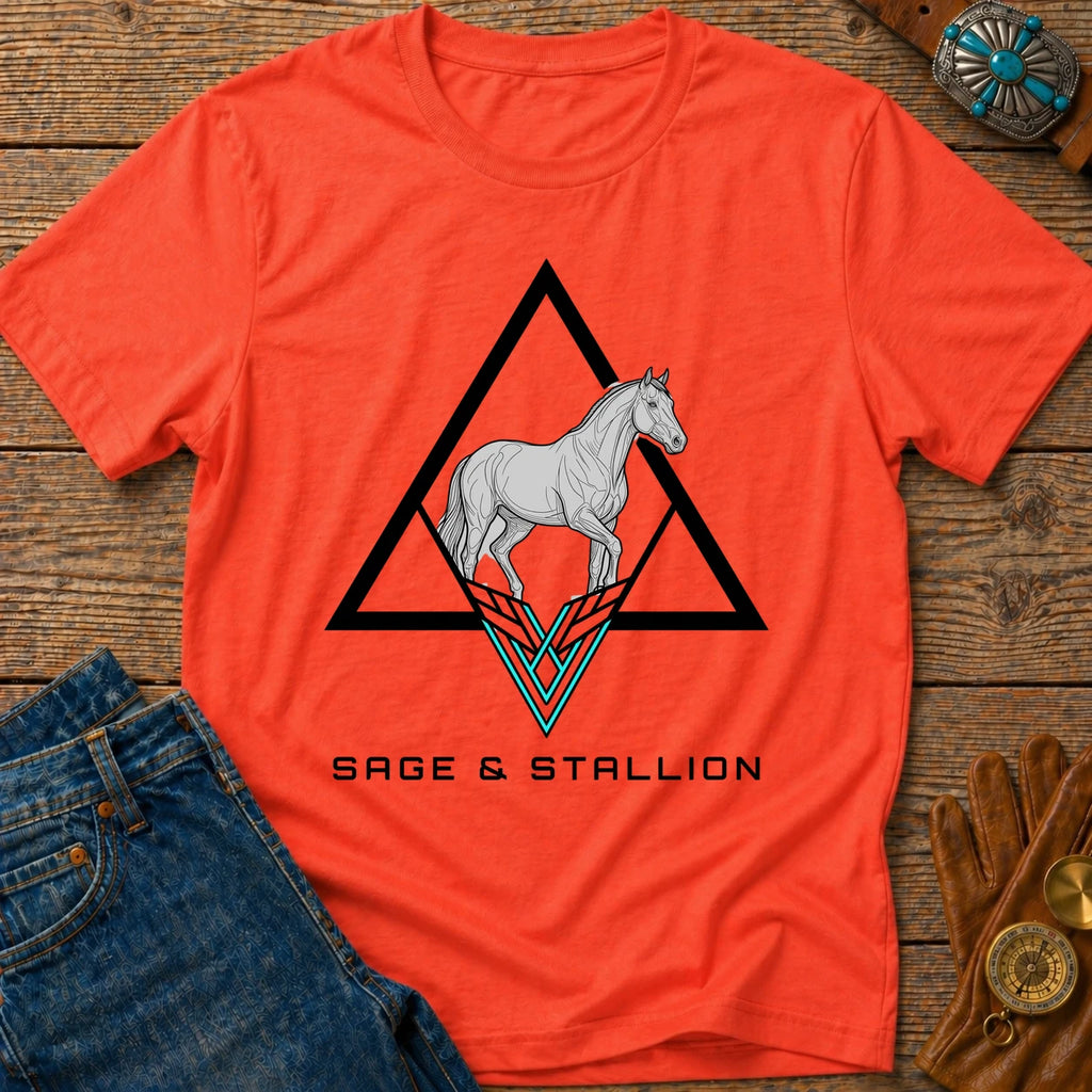 https://wescale-cdn.com/generated-mockups/a66e59b2-5d7b-4c8b-af38-7b16688fa126/a019836a-96c3-4af8-a078-53a8aeaa16c5/1b120c86-ea82-4f46-9f15-642026c150ea_66e88135-4b1a-4879-9634-164eeb8766ac.webp