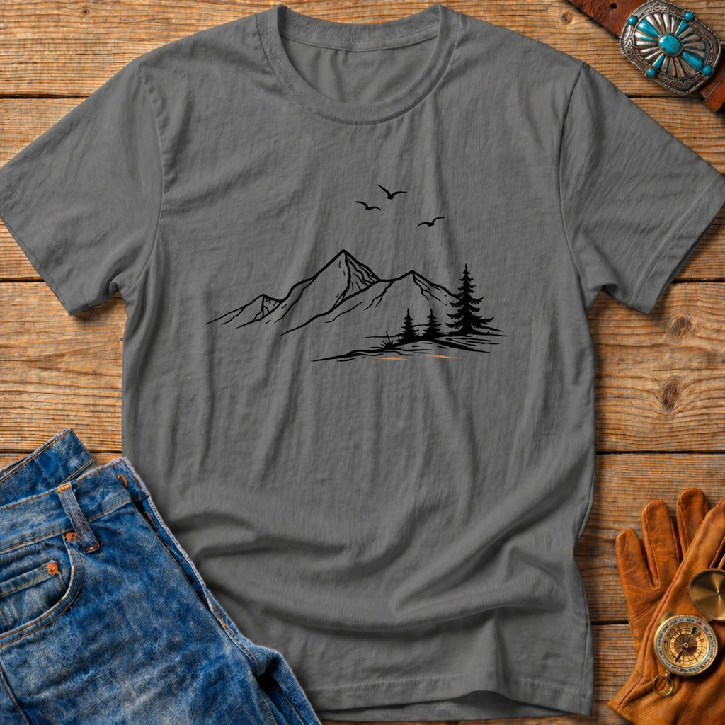 https://wescale-cdn.com/generated-mockups/a66e59b2-5d7b-4c8b-af38-7b16688fa126/3c444aa2-e3c7-43e7-a264-49d6d642ae7a/1b551f23-b8c0-43d0-a2be-91aa4e960d2e_e57a7f88-b5d6-4743-8a2f-54a3d958d756.webp