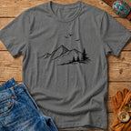 https://wescale-cdn.com/generated-mockups/a66e59b2-5d7b-4c8b-af38-7b16688fa126/3c444aa2-e3c7-43e7-a264-49d6d642ae7a/1b551f23-b8c0-43d0-a2be-91aa4e960d2e_e57a7f88-b5d6-4743-8a2f-54a3d958d756.webp