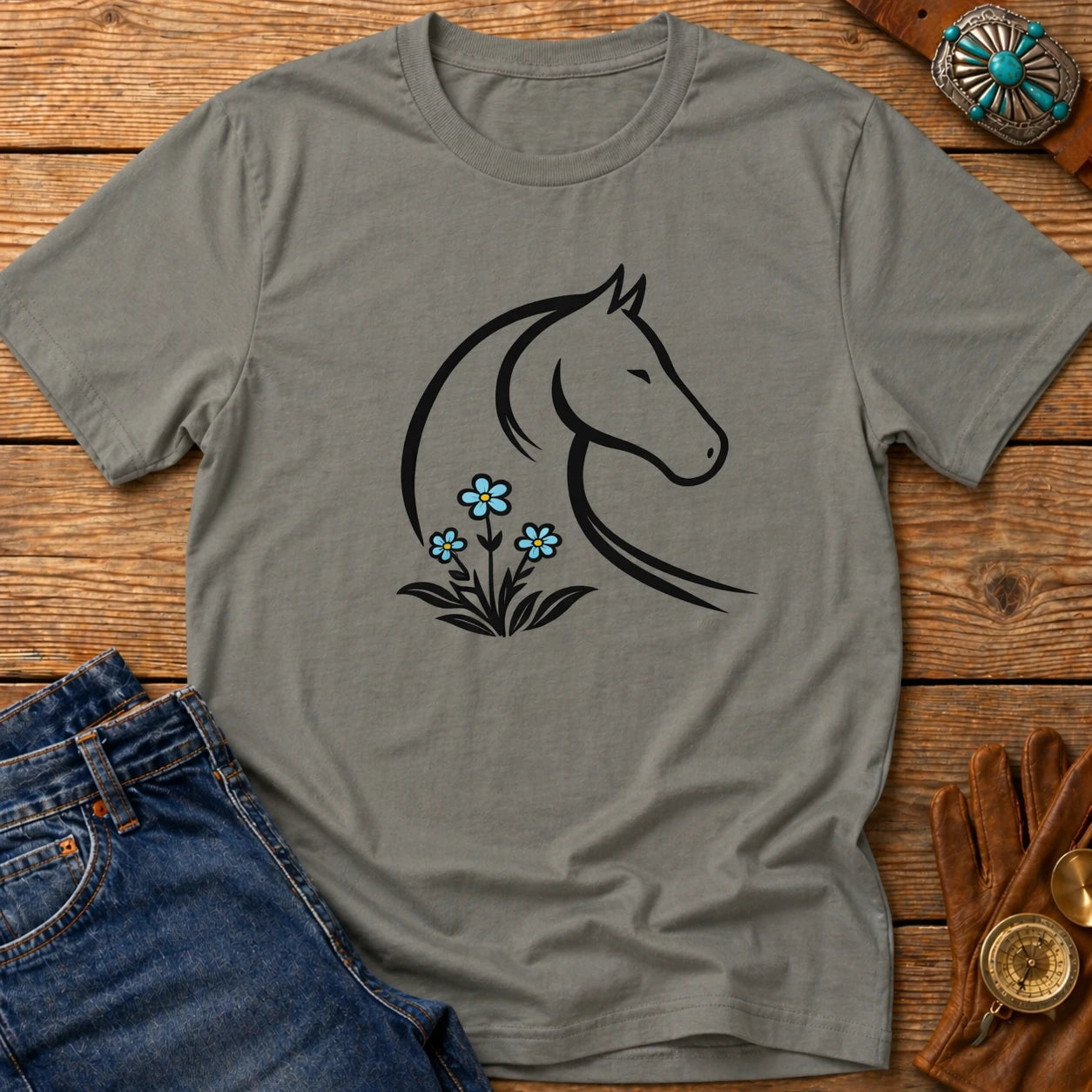 https://wescale-cdn.com/generated-mockups/a66e59b2-5d7b-4c8b-af38-7b16688fa126/3bf562ef-9b10-45f3-b9a1-a8c398ae34c7/1bc2caa3-5cea-4379-a9da-e6bc65dd7e72_a8bd5109-5a6e-4904-8147-256295771776.webp