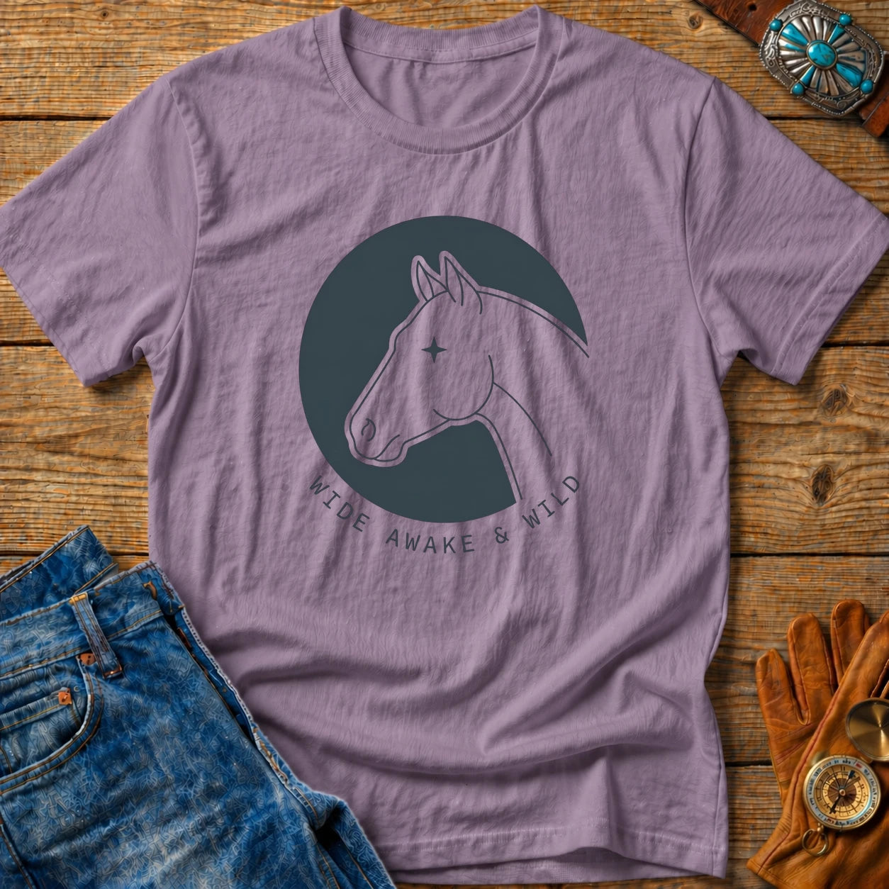 https://wescale-cdn.com/generated-mockups/a66e59b2-5d7b-4c8b-af38-7b16688fa126/931aeec1-f540-436d-ab38-9297d8e0c453/1c007462-7ce5-4f9a-860f-6307ef027046_f69de623-fb23-48b8-bd06-6d602fdfa453.webp