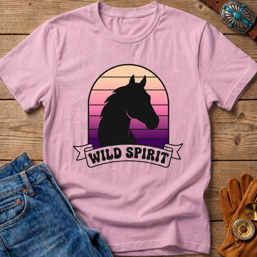 https://wescale-cdn.com/generated-mockups/a66e59b2-5d7b-4c8b-af38-7b16688fa126/db7bd418-e8c9-45da-97ac-22976c0b2d01/1c06a770-4838-40f6-9d26-89d0167a405d_b0797330-d8e6-41bb-b748-dc40334df0c7.webp