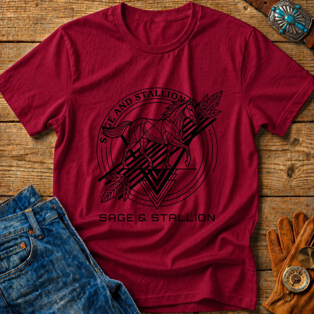https://wescale-cdn.com/generated-mockups/a66e59b2-5d7b-4c8b-af38-7b16688fa126/27bf3ea3-4c19-4eef-aa1b-b6a22751509b/1c079008-6dd6-4279-a393-8405eb7d35cc_5b89a2d0-04c1-41f2-881f-7a31bc554330.webp