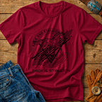 https://wescale-cdn.com/generated-mockups/a66e59b2-5d7b-4c8b-af38-7b16688fa126/27bf3ea3-4c19-4eef-aa1b-b6a22751509b/1c079008-6dd6-4279-a393-8405eb7d35cc_5b89a2d0-04c1-41f2-881f-7a31bc554330.webp