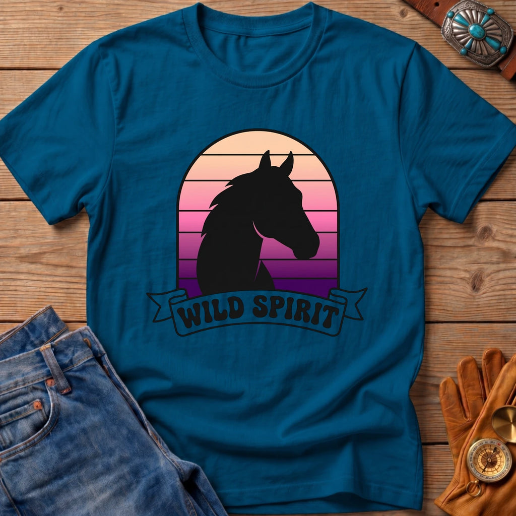 https://wescale-cdn.com/generated-mockups/a66e59b2-5d7b-4c8b-af38-7b16688fa126/db7bd418-e8c9-45da-97ac-22976c0b2d01/1c4a614c-e247-435f-8af2-7fe024f5f761_b0797330-d8e6-41bb-b748-dc40334df0c7.webp