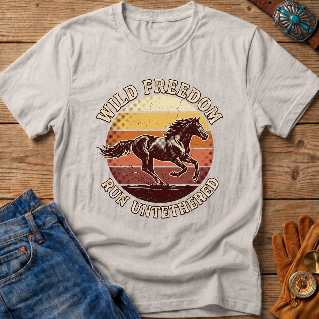 https://wescale-cdn.com/generated-mockups/a66e59b2-5d7b-4c8b-af38-7b16688fa126/5380d183-a25a-42b4-8ee4-0c22cced74ed/1c4cf6ad-4f06-435c-9498-9fe7e5786d60_26b850cf-d351-47f6-970a-116e8c6d621e.webp