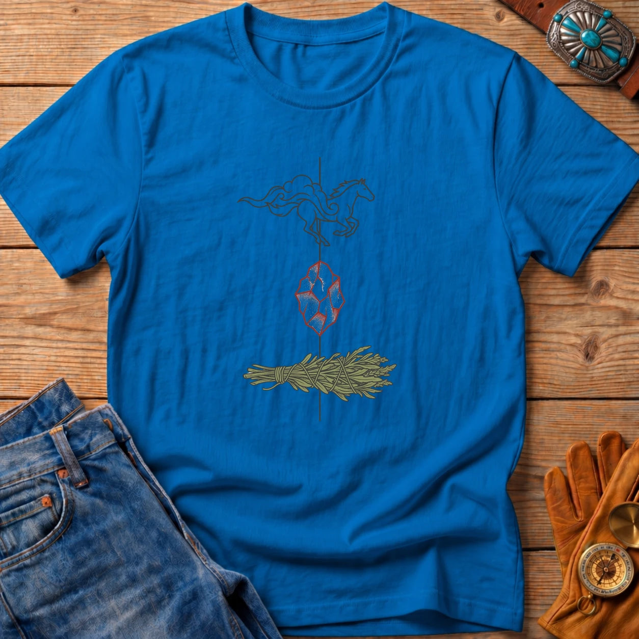 https://wescale-cdn.com/generated-mockups/a66e59b2-5d7b-4c8b-af38-7b16688fa126/7c38d02f-652e-4acb-a4a2-362f9c3ff13b/1d004d1b-3842-4033-aaae-7d5f1012fbd1_339bb112-b03a-43e1-be98-ca86d851cb44.webp
