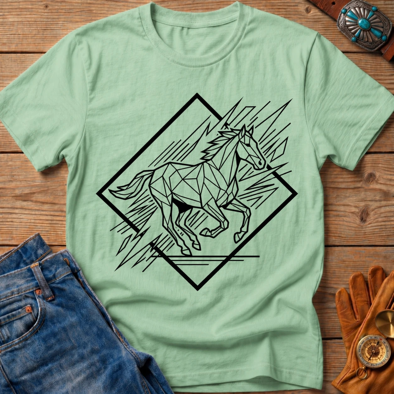 https://wescale-cdn.com/generated-mockups/a66e59b2-5d7b-4c8b-af38-7b16688fa126/6cca2cbc-234b-4e8a-8655-5be31586d311/1d287988-b7f2-4431-acdc-6ff38d42f6c3_6f7a3803-a16f-4f82-b665-7b0302f7f6d2.webp