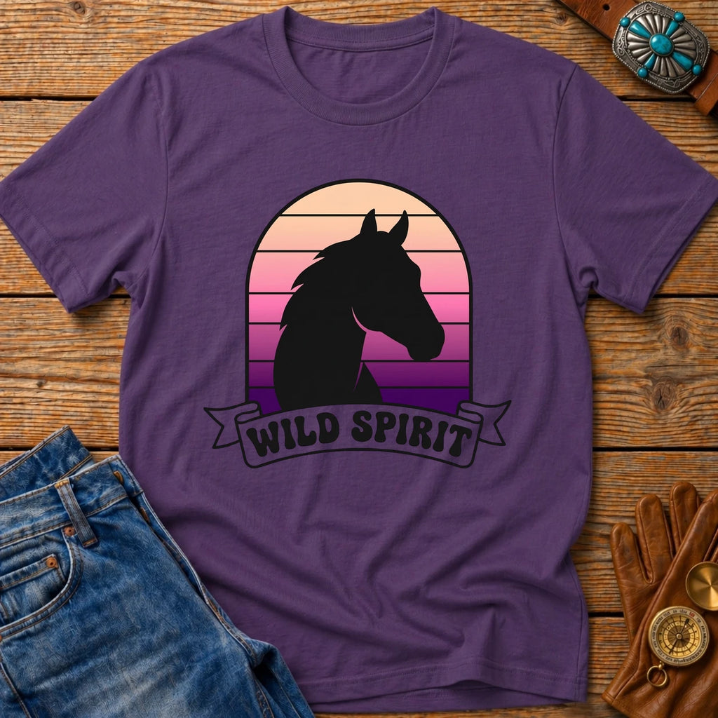 https://wescale-cdn.com/generated-mockups/a66e59b2-5d7b-4c8b-af38-7b16688fa126/db7bd418-e8c9-45da-97ac-22976c0b2d01/1d3cdcea-c4e0-4b69-8942-0c5030e31854_b0797330-d8e6-41bb-b748-dc40334df0c7.webp
