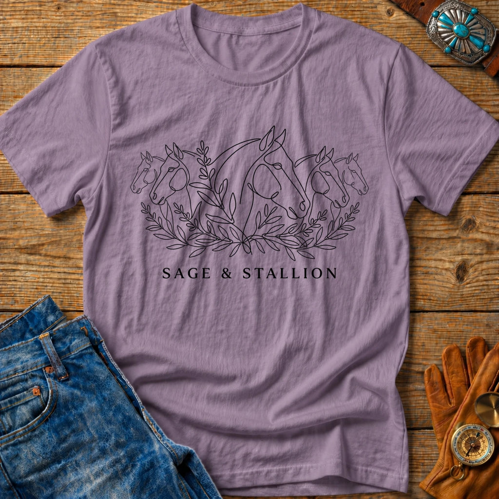 https://wescale-cdn.com/generated-mockups/a66e59b2-5d7b-4c8b-af38-7b16688fa126/b3362c55-8dab-40dd-9683-0f2fba99493b/1e5d5073-811d-49b2-832e-e8e6d299fdff_9f158a47-bf1c-47c2-b78a-452c10577b17.webp