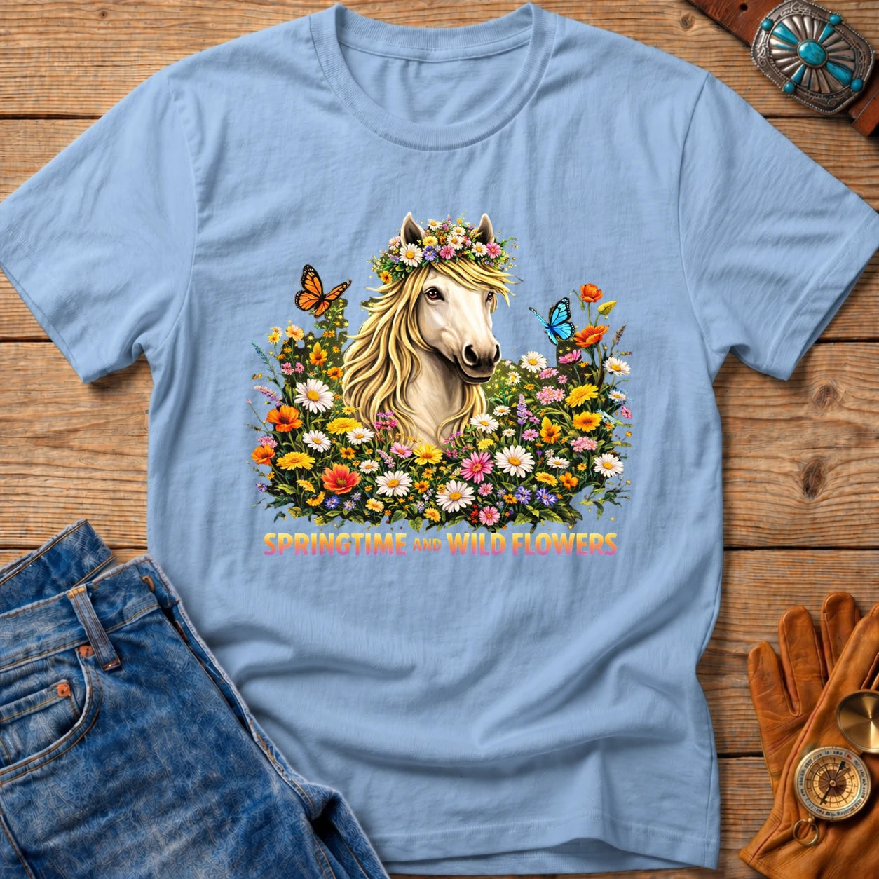 https://wescale-cdn.com/generated-mockups/a66e59b2-5d7b-4c8b-af38-7b16688fa126/d476f1c8-902d-4d76-9689-4f57a9e39ebe/1e8a8f4b-117f-457a-a610-8951e227d92b_db9c037f-9adb-43f9-bd4d-290b88befefd.webp