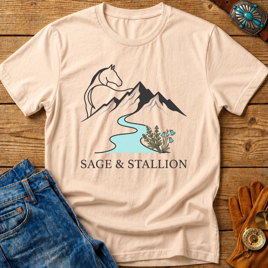 https://wescale-cdn.com/generated-mockups/a66e59b2-5d7b-4c8b-af38-7b16688fa126/de98b3de-686d-4a17-a62a-ca41b0251f4c/1f9d3338-bd13-45d6-8e27-4ba88298f701_285d5d24-133e-4dd2-9130-a496372767b0.webp
