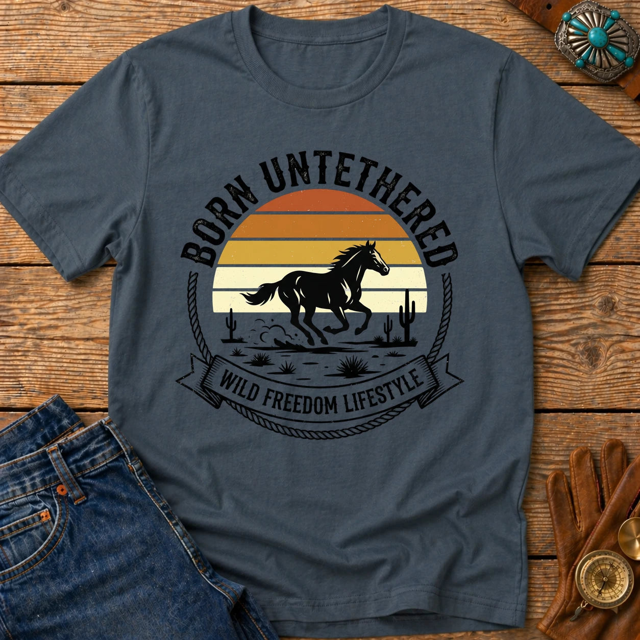 https://wescale-cdn.com/generated-mockups/a66e59b2-5d7b-4c8b-af38-7b16688fa126/fe2c3365-f744-43ab-bde2-424ef7763d9d/1fcd35ab-3ca4-4b35-bc37-e2c347149818_d2785127-7978-419e-8d91-8e0fc3ddd8b3.webp