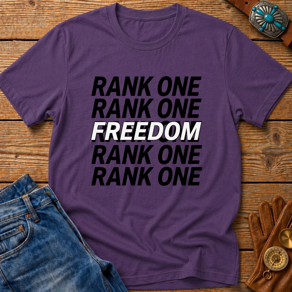 https://wescale-cdn.com/generated-mockups/a66e59b2-5d7b-4c8b-af38-7b16688fa126/01d5f444-6b9d-4770-9a4f-809ac37aae3f/201d4a5b-e5eb-4d4f-a2a7-6129cd15b478_731a7dfc-ef85-4810-a4cf-eef53bbc5af3.webp