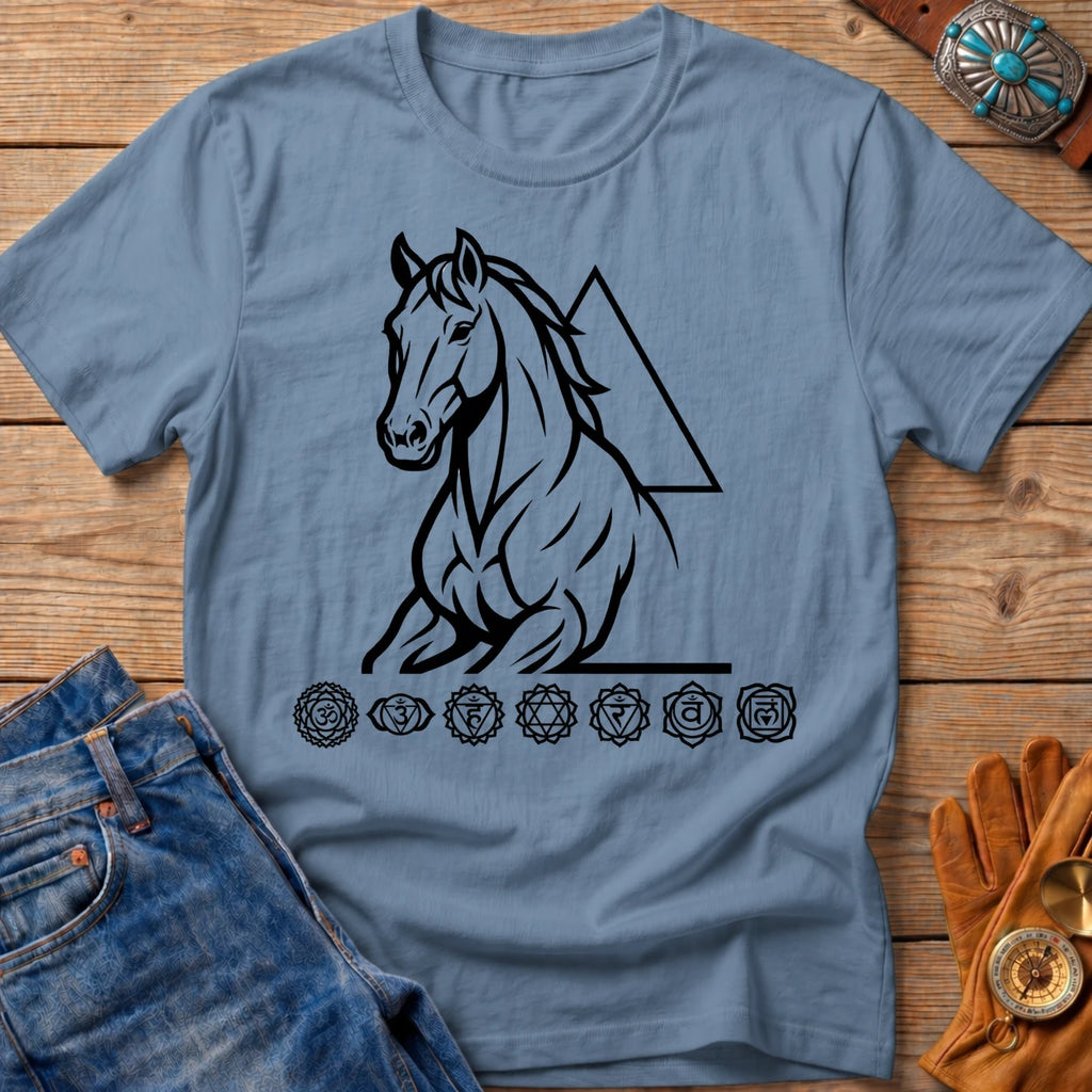 https://wescale-cdn.com/generated-mockups/a66e59b2-5d7b-4c8b-af38-7b16688fa126/bddd508e-1e73-4726-8d61-9c9aa123ce93/201f010b-bea5-4317-ad1c-d1bc38e2f7b9_81d494af-fece-462c-b652-921844bb9d55.webp