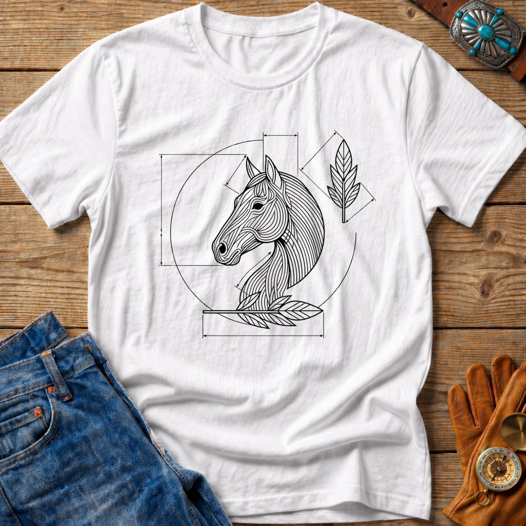 https://wescale-cdn.com/generated-mockups/a66e59b2-5d7b-4c8b-af38-7b16688fa126/3d200eb1-fa01-4ea4-93fb-36ea26918d90/203f2071-2d85-46bf-9f34-e04b16144a03_5ea316fe-2c1d-4abf-a2d7-0d5c105488c8.webp