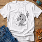 https://wescale-cdn.com/generated-mockups/a66e59b2-5d7b-4c8b-af38-7b16688fa126/3d200eb1-fa01-4ea4-93fb-36ea26918d90/203f2071-2d85-46bf-9f34-e04b16144a03_5ea316fe-2c1d-4abf-a2d7-0d5c105488c8.webp