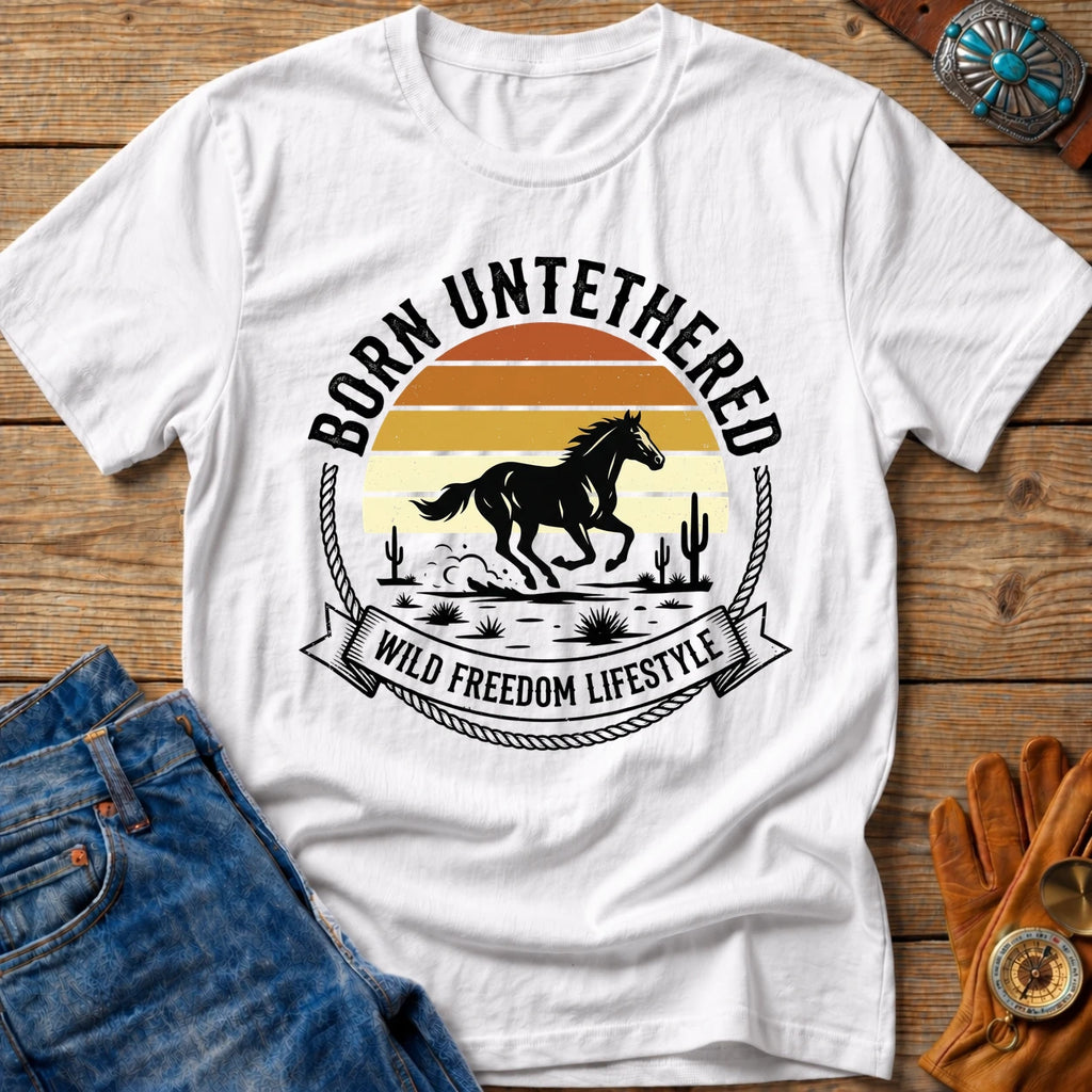 https://wescale-cdn.com/generated-mockups/a66e59b2-5d7b-4c8b-af38-7b16688fa126/fe2c3365-f744-43ab-bde2-424ef7763d9d/20a2b8b7-fe95-4549-b294-a030aa47ed6e_d2785127-7978-419e-8d91-8e0fc3ddd8b3.webp