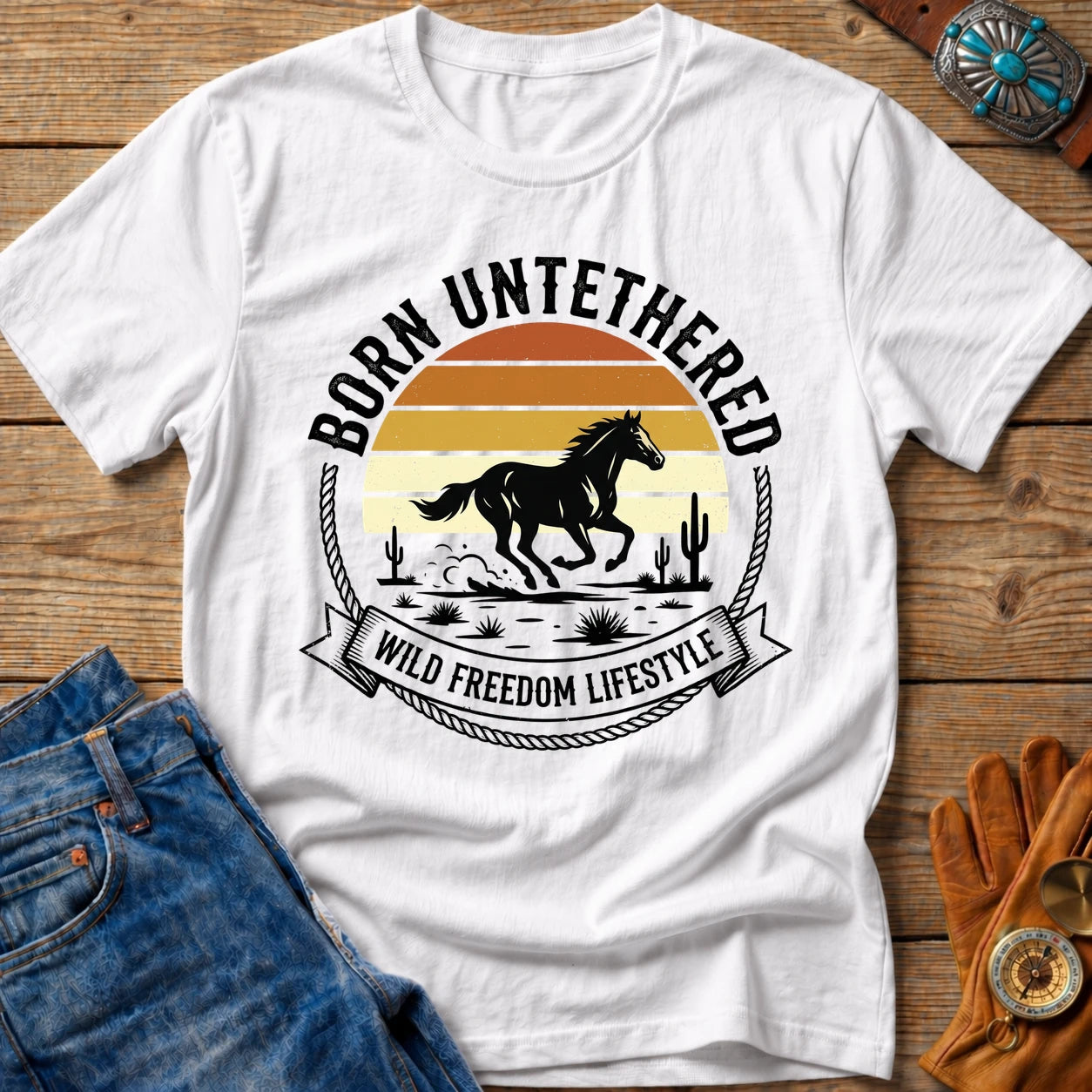 https://wescale-cdn.com/generated-mockups/a66e59b2-5d7b-4c8b-af38-7b16688fa126/fe2c3365-f744-43ab-bde2-424ef7763d9d/20a2b8b7-fe95-4549-b294-a030aa47ed6e_d2785127-7978-419e-8d91-8e0fc3ddd8b3.webp