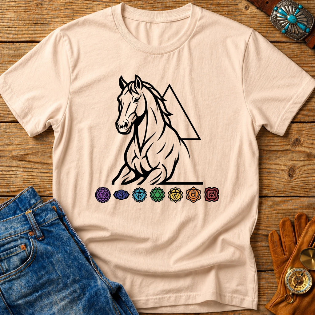https://wescale-cdn.com/generated-mockups/a66e59b2-5d7b-4c8b-af38-7b16688fa126/953ceaa1-5d29-4214-aeb9-ff42e997f76a/20a508df-d80e-44e3-b948-45357b05acf6_0d5e3159-af05-4d7c-a650-50f3b7fa1d68.webp