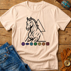 https://wescale-cdn.com/generated-mockups/a66e59b2-5d7b-4c8b-af38-7b16688fa126/953ceaa1-5d29-4214-aeb9-ff42e997f76a/20a508df-d80e-44e3-b948-45357b05acf6_0d5e3159-af05-4d7c-a650-50f3b7fa1d68.webp