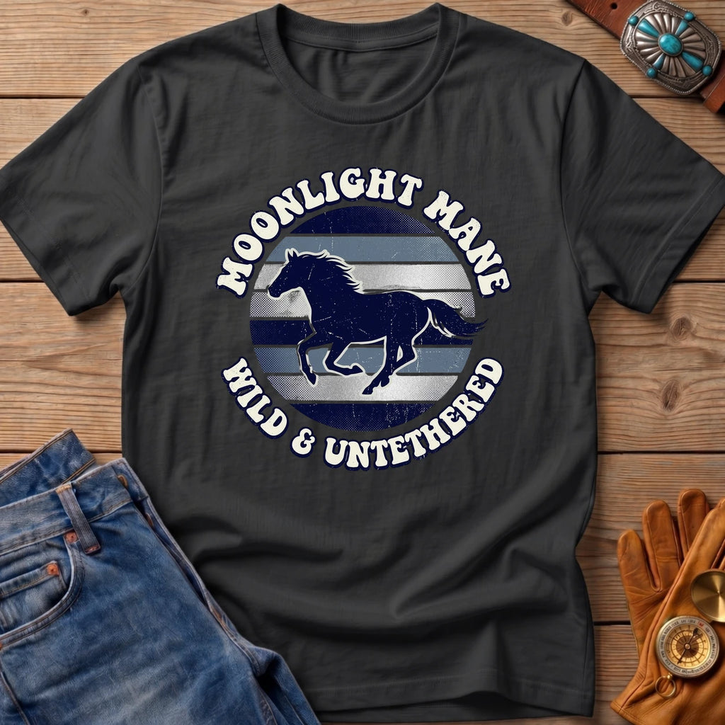https://wescale-cdn.com/generated-mockups/a66e59b2-5d7b-4c8b-af38-7b16688fa126/a3fc2eab-4aa8-4fc2-b0f7-b5703f96eebd/21582ad6-0519-4b12-b464-092042f54933_cd4c9200-cfea-4ede-8bd1-7274d1f5a609.webp