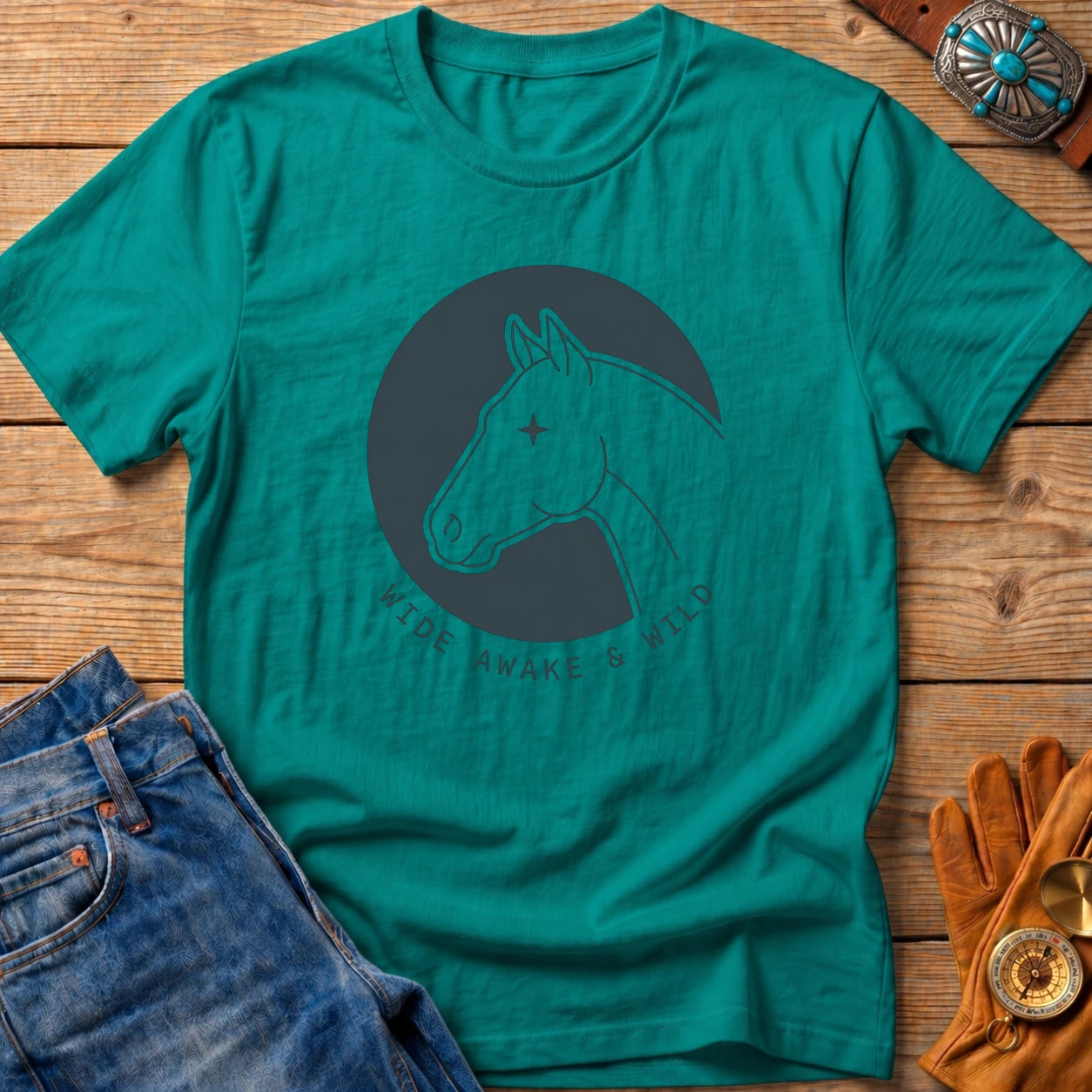 https://wescale-cdn.com/generated-mockups/a66e59b2-5d7b-4c8b-af38-7b16688fa126/931aeec1-f540-436d-ab38-9297d8e0c453/229ce8d3-4058-4401-ba49-6ec15759341d_f69de623-fb23-48b8-bd06-6d602fdfa453.webp