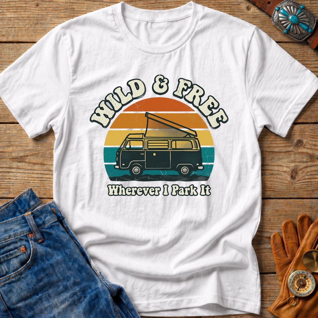 https://wescale-cdn.com/generated-mockups/a66e59b2-5d7b-4c8b-af38-7b16688fa126/b99cbe8d-34a4-4cdf-a351-f900e075006d/22cf38e3-c504-4059-b271-5e84b6ba8c5c_6b1a8ced-d1bf-495f-bb0d-07c1f043a942.webp