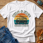 https://wescale-cdn.com/generated-mockups/a66e59b2-5d7b-4c8b-af38-7b16688fa126/b99cbe8d-34a4-4cdf-a351-f900e075006d/22cf38e3-c504-4059-b271-5e84b6ba8c5c_6b1a8ced-d1bf-495f-bb0d-07c1f043a942.webp