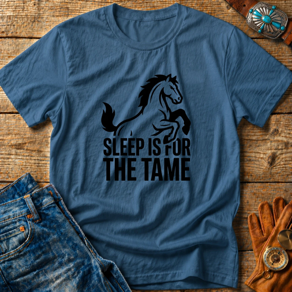 https://wescale-cdn.com/generated-mockups/a66e59b2-5d7b-4c8b-af38-7b16688fa126/352546ed-2924-48d3-bb4d-99fb605c7ac2/22cf4764-c244-4404-aa15-ee3d11893212_05279b36-036a-45cb-928a-6e7334c3472d.webp