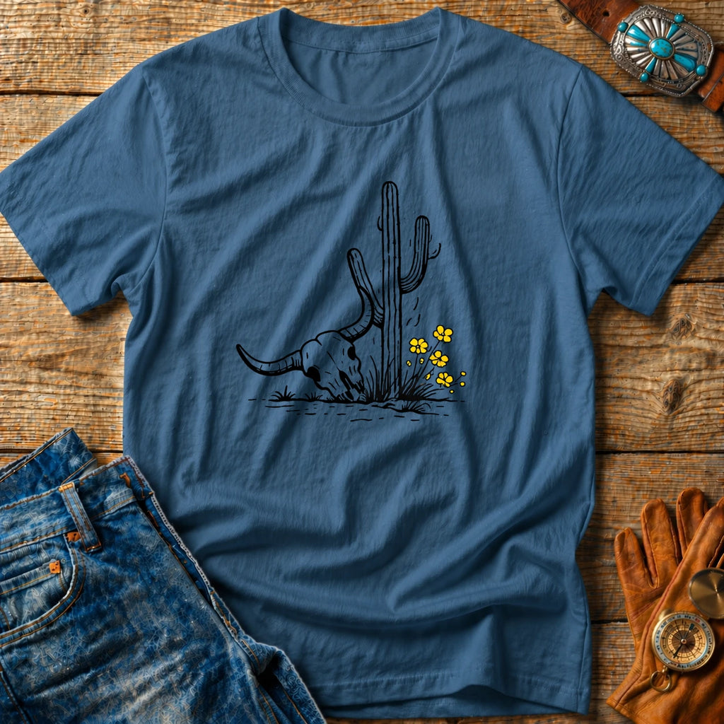 https://wescale-cdn.com/generated-mockups/a66e59b2-5d7b-4c8b-af38-7b16688fa126/352546ed-2924-48d3-bb4d-99fb605c7ac2/22cf4764-c244-4404-aa15-ee3d11893212_171e3821-5377-4e41-9c2b-9de09d096be3.webp