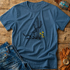 https://wescale-cdn.com/generated-mockups/a66e59b2-5d7b-4c8b-af38-7b16688fa126/352546ed-2924-48d3-bb4d-99fb605c7ac2/22cf4764-c244-4404-aa15-ee3d11893212_171e3821-5377-4e41-9c2b-9de09d096be3.webp