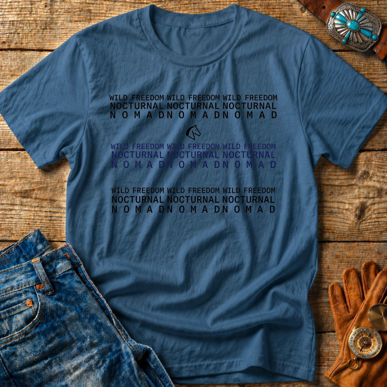 https://wescale-cdn.com/generated-mockups/a66e59b2-5d7b-4c8b-af38-7b16688fa126/352546ed-2924-48d3-bb4d-99fb605c7ac2/22cf4764-c244-4404-aa15-ee3d11893212_1ff5fb6b-799e-4aea-b062-d69c1d7b5f94.webp