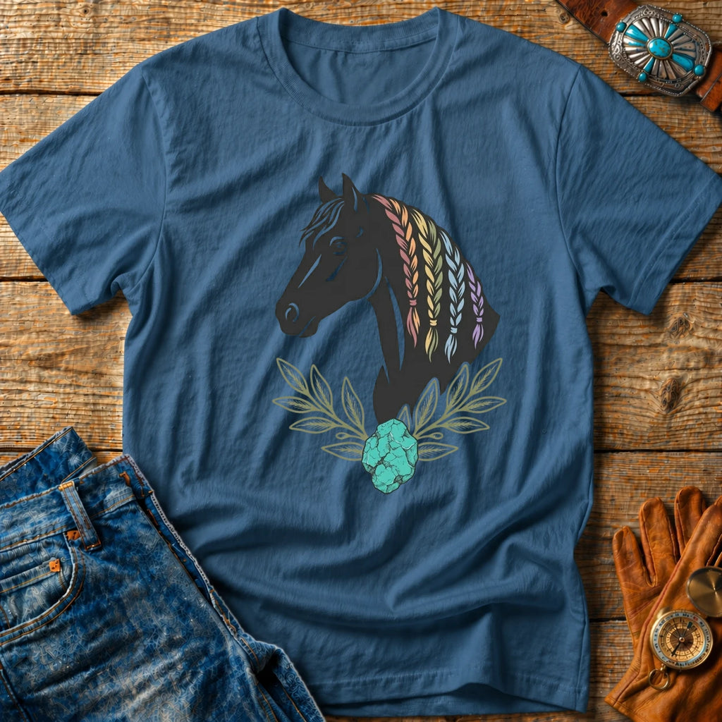 https://wescale-cdn.com/generated-mockups/a66e59b2-5d7b-4c8b-af38-7b16688fa126/352546ed-2924-48d3-bb4d-99fb605c7ac2/22cf4764-c244-4404-aa15-ee3d11893212_21f5f18e-abb2-43f8-aea3-c7a5bb2cf353.webp