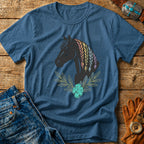 https://wescale-cdn.com/generated-mockups/a66e59b2-5d7b-4c8b-af38-7b16688fa126/352546ed-2924-48d3-bb4d-99fb605c7ac2/22cf4764-c244-4404-aa15-ee3d11893212_21f5f18e-abb2-43f8-aea3-c7a5bb2cf353.webp