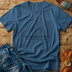 https://wescale-cdn.com/generated-mockups/a66e59b2-5d7b-4c8b-af38-7b16688fa126/352546ed-2924-48d3-bb4d-99fb605c7ac2/22cf4764-c244-4404-aa15-ee3d11893212_47e6dfa3-b174-4a48-a562-91a498e502ab.webp